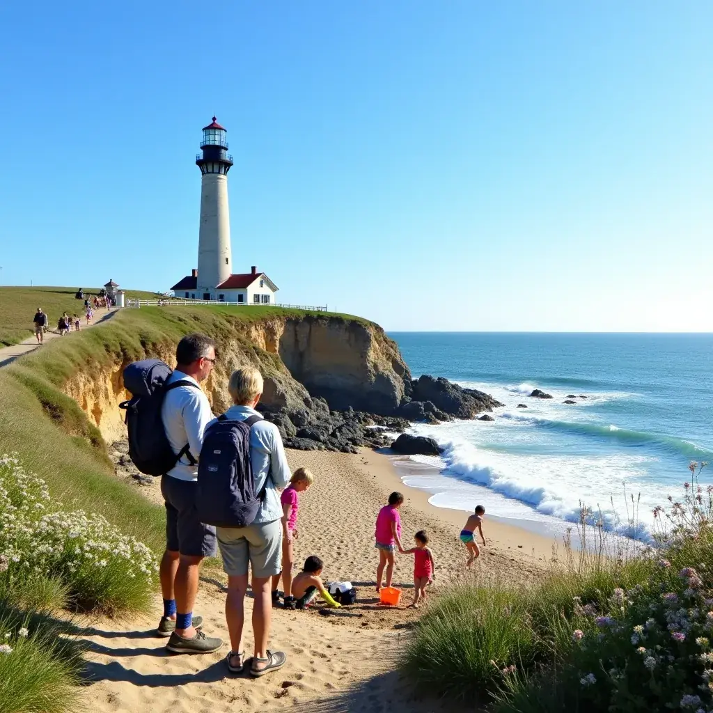 Нью-Йоркский мост Бруклин, соединяющий Бруклин и Манхэттен.