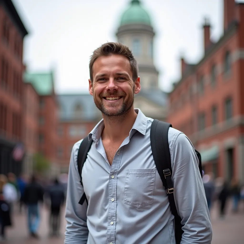 Знак с названием «Зеленая стена» в центральном парке Нью-Йорка.