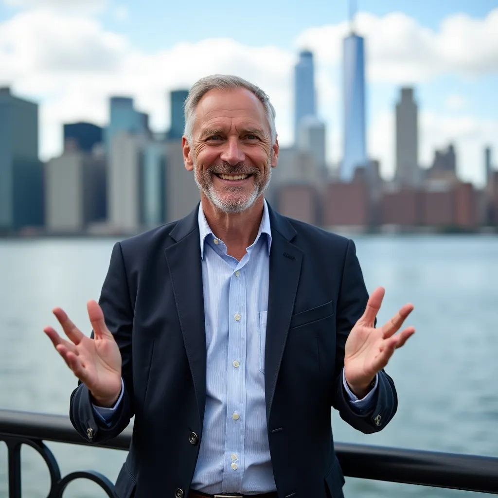 Арка в парке Фенуэя, отражающая архитектурное наследие Бостона.